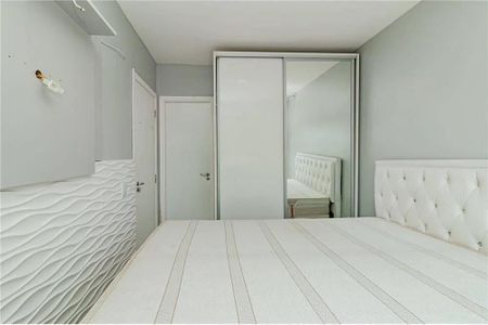 Apartamento para alugar com 64m², 2 quartos e 1 vaga Apartamento para alugar com 64m², 2 quartos e 1 vagaSuíte