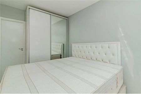 Apartamento para alugar com 64m², 2 quartos e 1 vaga Apartamento para alugar com 64m², 2 quartos e 1 vagaSuíte