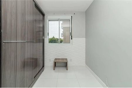 Apartamento para alugar com 64m², 2 quartos e 1 vaga Apartamento para alugar com 64m², 2 quartos e 1 vagaQuarto 2