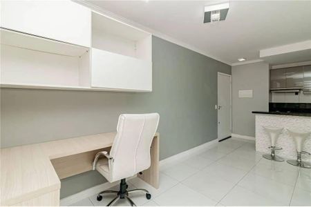 Apartamento para alugar com 64m², 2 quartos e 1 vaga Apartamento para alugar com 64m², 2 quartos e 1 vagaSala