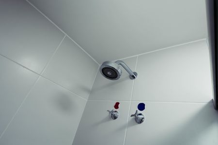 Studio para alugar com 28m², 1 quarto e sem vagaSuíte
