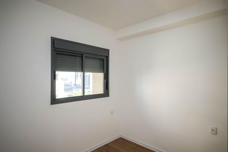 Studio para alugar com 28m², 1 quarto e sem vagaSuíte