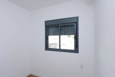 Suíte de kitnet/studio para alugar com 1 quarto, 28m² em Liberdade, São Paulo