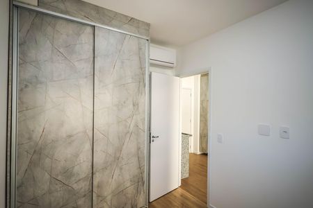 Studio para alugar com 28m², 1 quarto e sem vagaSuíte