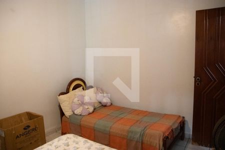 Quarto 02 de casa à venda com 4 quartos, 560m² em Setor Norte Ferroviário, Goiânia