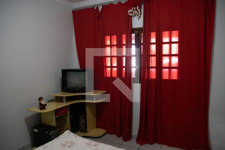 Casa à venda com 560m², 4 quartos e 4 vagas Casa à venda com 560m², 4 quartos e 4 vagasSuíte 01