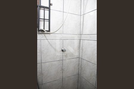 Casa à venda com 560m², 4 quartos e 4 vagas Casa à venda com 560m², 4 quartos e 4 vagasBanheiro 01
