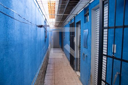 Casa à venda com 560m², 4 quartos e 4 vagas Casa à venda com 560m², 4 quartos e 4 vagasÁrea comum