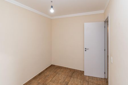 Quarto 2 de apartamento para alugar com 2 quartos, 48m² em Jardim Morumbi (nova Veneza), Sumaré
