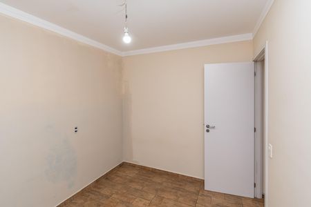 Quarto 1 de apartamento para alugar com 2 quartos, 48m² em Jardim Morumbi (nova Veneza), Sumaré