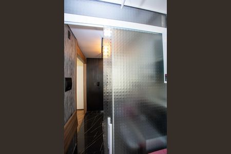 Apartamento à venda com 50m², 2 quartos e 1 vagaÁrea de Serviço