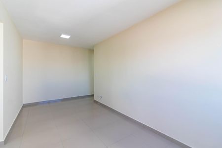 Apartamento para alugar com 52m², 2 quartos e 1 vagaSala
