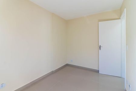 Apartamento para alugar com 52m², 2 quartos e 1 vagaQuarto 1