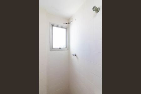 Apartamento para alugar com 52m², 2 quartos e 1 vagaBanheiro
