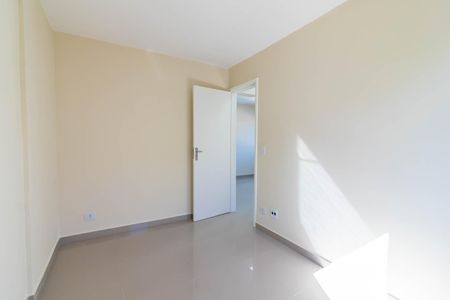 Quarto 1 de apartamento para alugar com 2 quartos, 52m² em Lauzane Paulista, São Paulo