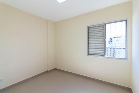 Apartamento para alugar com 52m², 2 quartos e 1 vagaQuarto 2