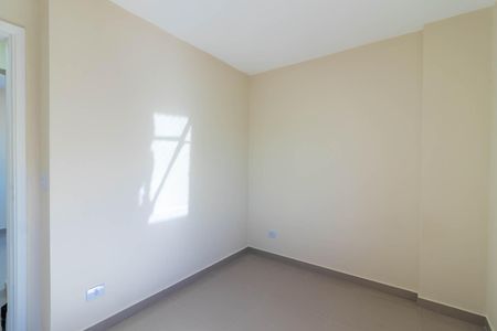Apartamento para alugar com 52m², 2 quartos e 1 vagaQuarto 2