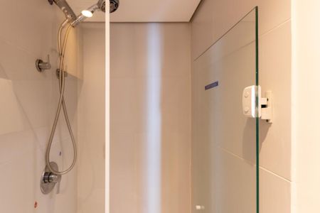 Apartamento à venda com 1 quarto, 23m² em Paraíso, São Paulo
