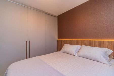 Apartamento à venda com 76m², 2 quartos e 1 vaga