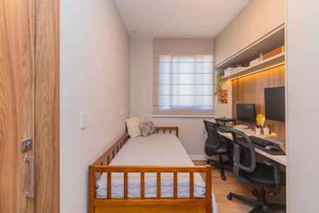Apartamento à venda com 76m², 2 quartos e 1 vaga