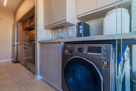 Apartamento à venda com 76m², 2 quartos e 1 vaga