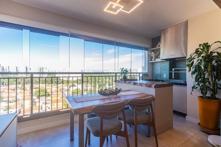 Apartamento à venda com 76m², 2 quartos e 1 vaga