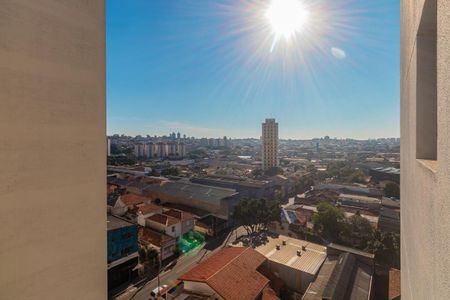 Apartamento à venda com 2 quartos, 67m² em Fundacao, São Caetano do Sul