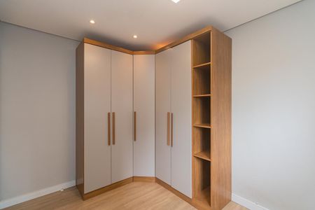 Apartamento à venda com 3 quartos, 84m² em Vila Guarani, São Paulo