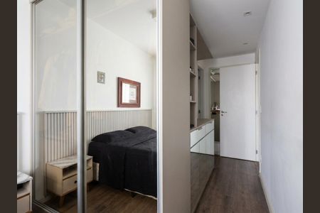 Apartamento à venda com 2 quartos, 69m² em Vila Vermelha, São Paulo