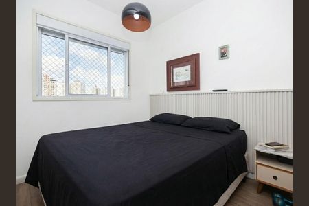 Apartamento à venda com 2 quartos, 69m² em Vila Vermelha, São Paulo