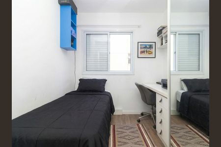 Apartamento à venda com 2 quartos, 69m² em Vila Vermelha, São Paulo