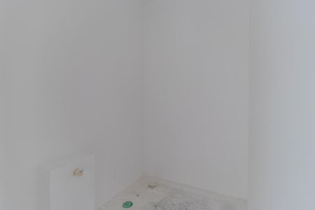 Apartamento à venda com 3 quartos, 151m² em Brooklin, São Paulo