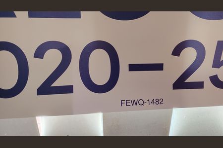 Placa de casa para alugar com 2 quartos, 100m² em Recreio Bela Vista, Suzano