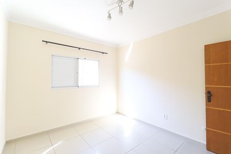 Casa para alugar com 2 quartos, 115m² em Vila Maria Baixa, São Paulo