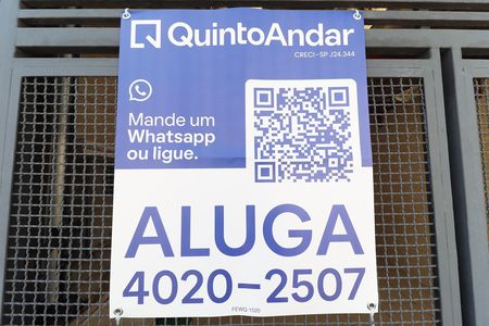 Casa para alugar com 2 quartos, 115m² em Vila Maria Baixa, São Paulo