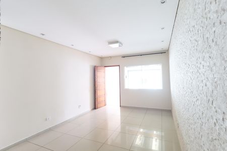Casa para alugar com 2 quartos, 115m² em Vila Maria Baixa, São Paulo