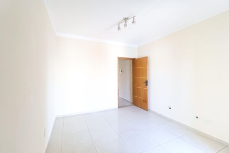 Casa para alugar com 115m², 2 quartos e 1 vaga