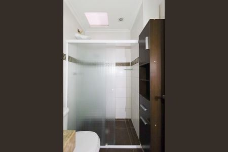 Casa para alugar com 115m², 2 quartos e 1 vaga