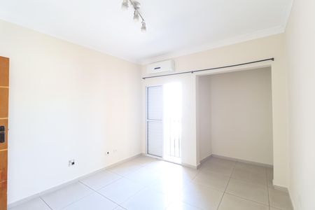 Casa para alugar com 2 quartos, 115m² em Vila Maria Baixa, São Paulo