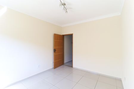 Casa para alugar com 2 quartos, 115m² em Vila Maria Baixa, São Paulo