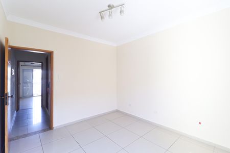 Casa para alugar com 115m², 2 quartos e 1 vaga