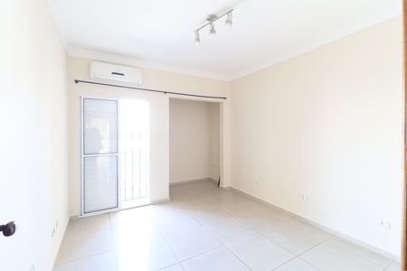 Casa para alugar com 2 quartos, 115m² em Vila Maria Baixa, São Paulo