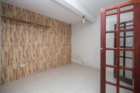 Casa à venda com 4 quartos, 200m² em Jardim Ana Maria, Santo André