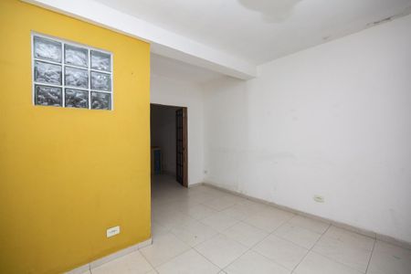 Casa à venda com 4 quartos, 200m² em Jardim Ana Maria, Santo André