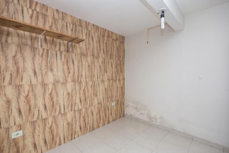 Casa à venda com 4 quartos, 200m² em Jardim Ana Maria, Santo André
