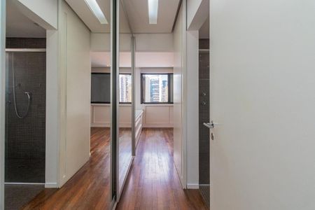 Apartamento à venda com 115m², 3 quartos e 2 vagas