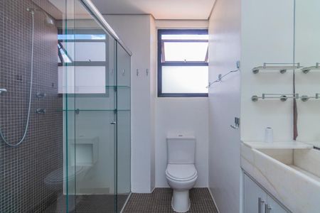 Apartamento à venda com 115m², 3 quartos e 2 vagas
