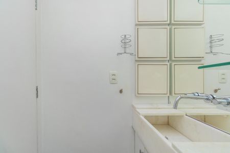 Apartamento à venda com 115m², 3 quartos e 2 vagas
