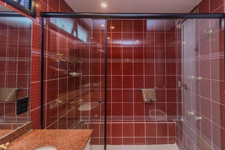 Apartamento à venda com 152m², 3 quartos e 2 vagas