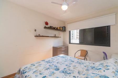 Apartamento à venda com 152m², 3 quartos e 2 vagas